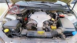 شيفروليه لومنا